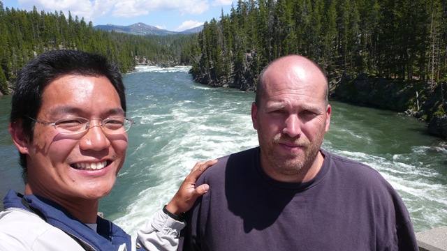 [P2010586[2].jpg]