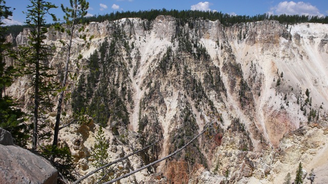[P2010608[2].jpg]