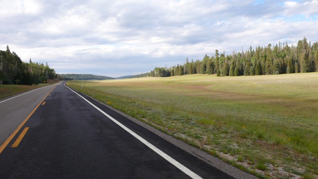 [P21303885.jpg]