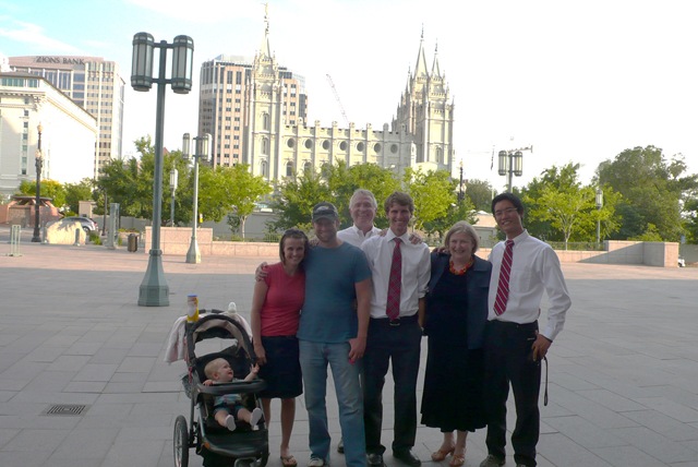 [P20709092.jpg]