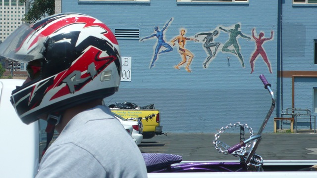 [P20803392.jpg]