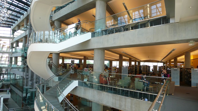[P20806282.jpg]