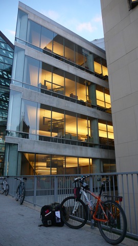 [P20807052.jpg]