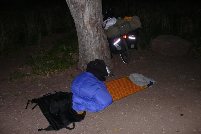 [P21505572.jpg]