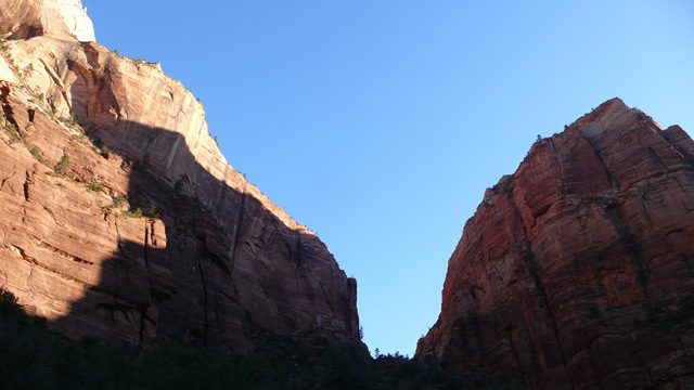 [P21505922.jpg]