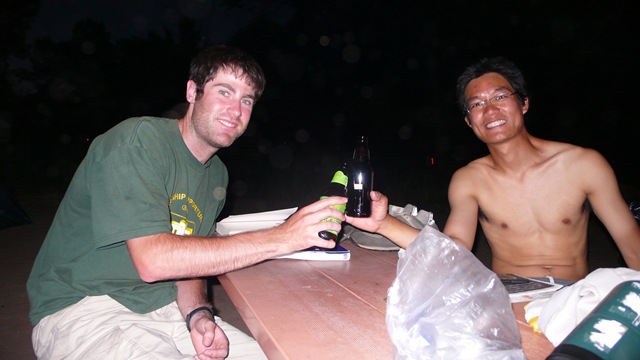 [P21509752.jpg]