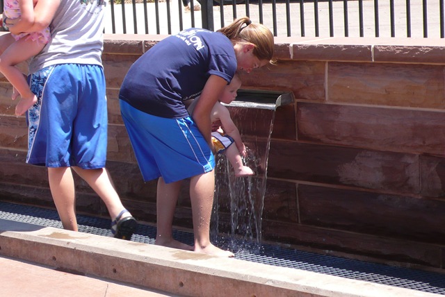 [P21609142.jpg]