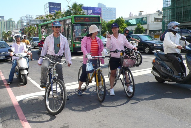 [P2220554[2].jpg]