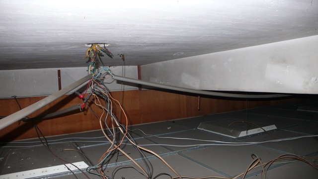 [P22206892.jpg]