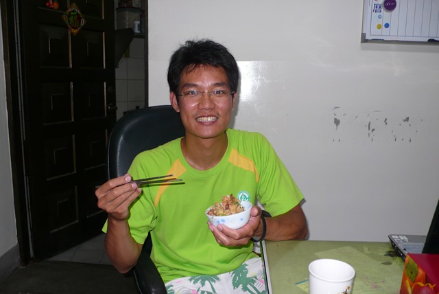 [P22304232.jpg]