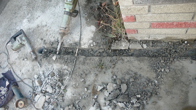 [P22303442.jpg]