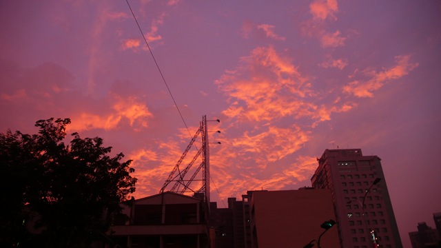 [P22307062.jpg]