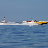 Our Boats