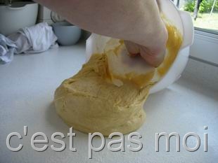 [pâte à brioche[8].jpg]