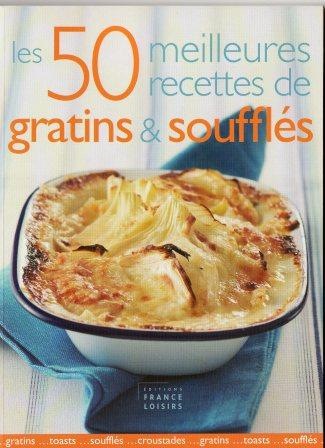 [livre soufflés[3].jpg]