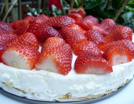 [tarte philad 1[4].jpg]