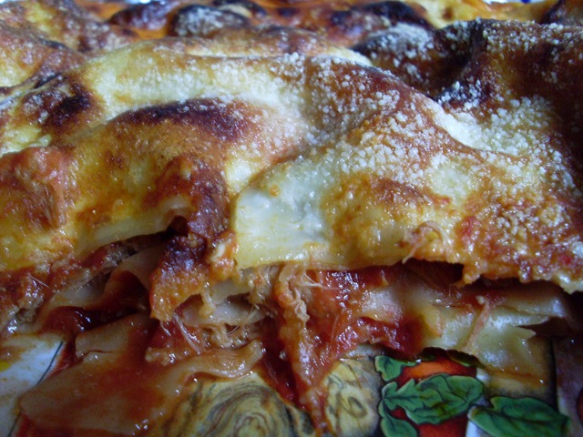 [lasagnes thon 2[4].jpg]