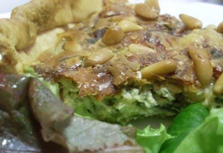 [tarte bettes morceau[4].jpg]