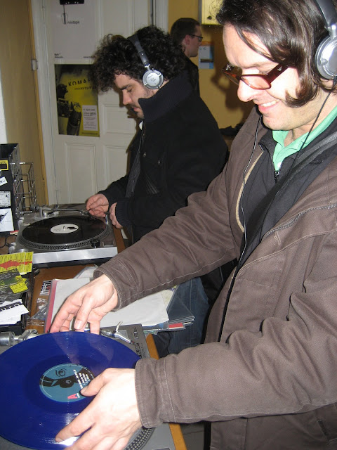 olli markus drehmoment prenzlauer berg