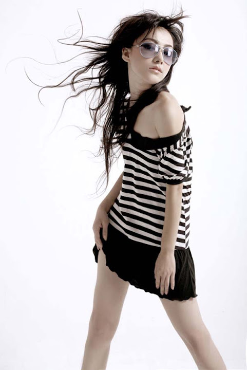 bikini A4AF1C23@BC701153.jpg