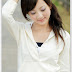 Guozi - Chinese hottie