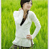 Guozi - Chinese hottie