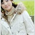 Guozi - Chinese hottie
