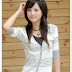 Guozi - Chinese hottie