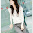 Guozi - Chinese hottie