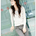 Guozi - Chinese hottie