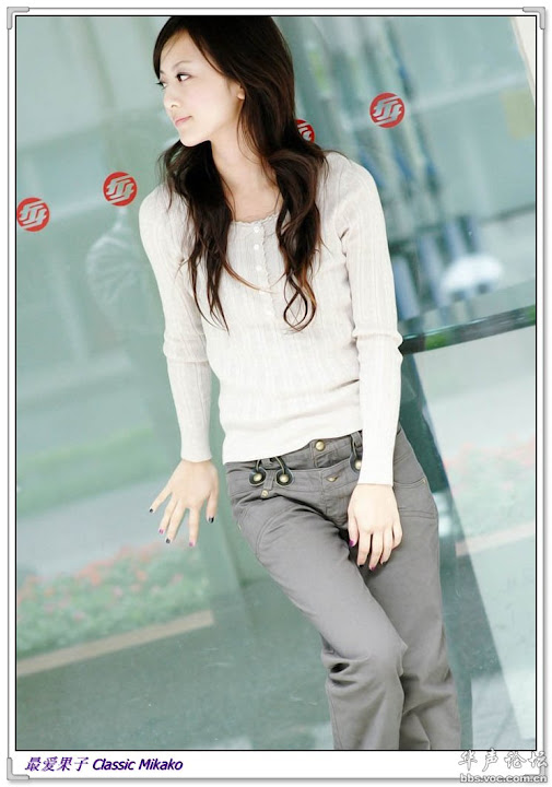 ChineseGirl, Guozi, ChineseHotties ccf2b23119a420abeddf1589aae5148a_org_27.jpg