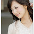 Guozi - Chinese hottie