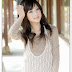 Guozi - Chinese hottie
