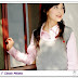 Guozi - Chinese hottie