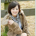 Guozi - Chinese hottie