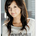 Guozi - Chinese hottie