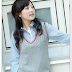 Guozi - Chinese hottie