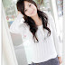 Guozi - Chinese hottie