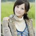 Guozi - Chinese hottie