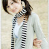Guozi - Chinese hottie