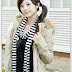 Guozi - Chinese hottie
