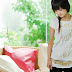 Guozi - Chinese hottie