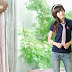Guozi - Chinese hottie