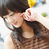 Guozi - Chinese hottie