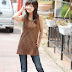 Guozi - Chinese hottie