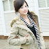 Guozi - Chinese hottie