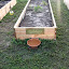 eatsts's The Veggie Patch garden
