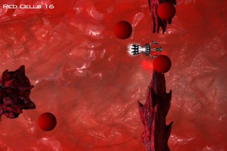 How to download Alien Inside Alien 3 mod apk for bluestacks
