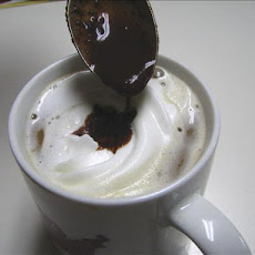 Hawaiian Kona Chocolate Sauce