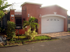 Casa Pozos Santa Ana San Jose $13000000